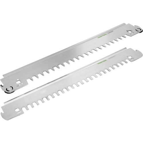 Śabloonikomplekt VS 600, SZ0 20, Festool