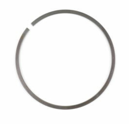 CIRCLIP 1