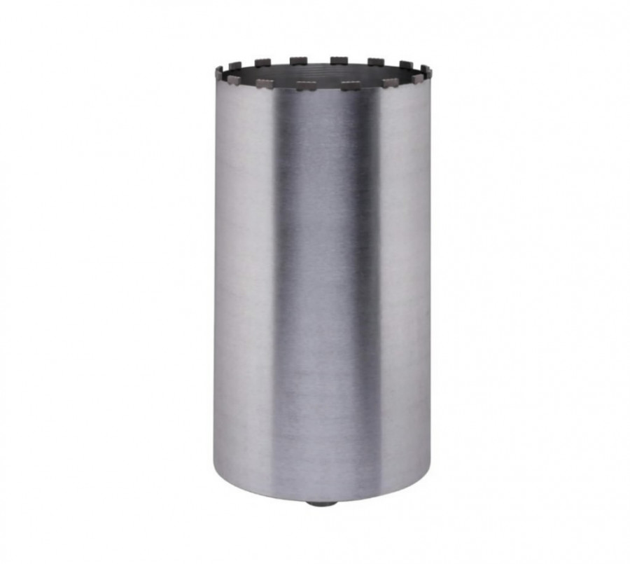 "Diamond wet drill bit 1.1/4"" UNC" 500x400mm, Rothenberger
