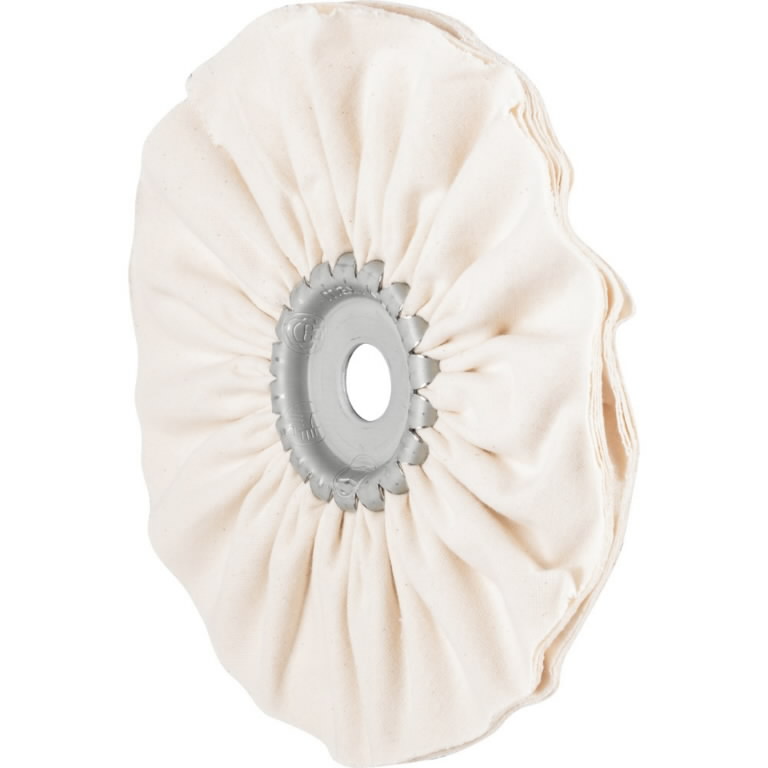 CLOTH RING TR 20010-20 TW 1