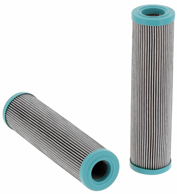 Hüdraulikafilter, Hifi Filter