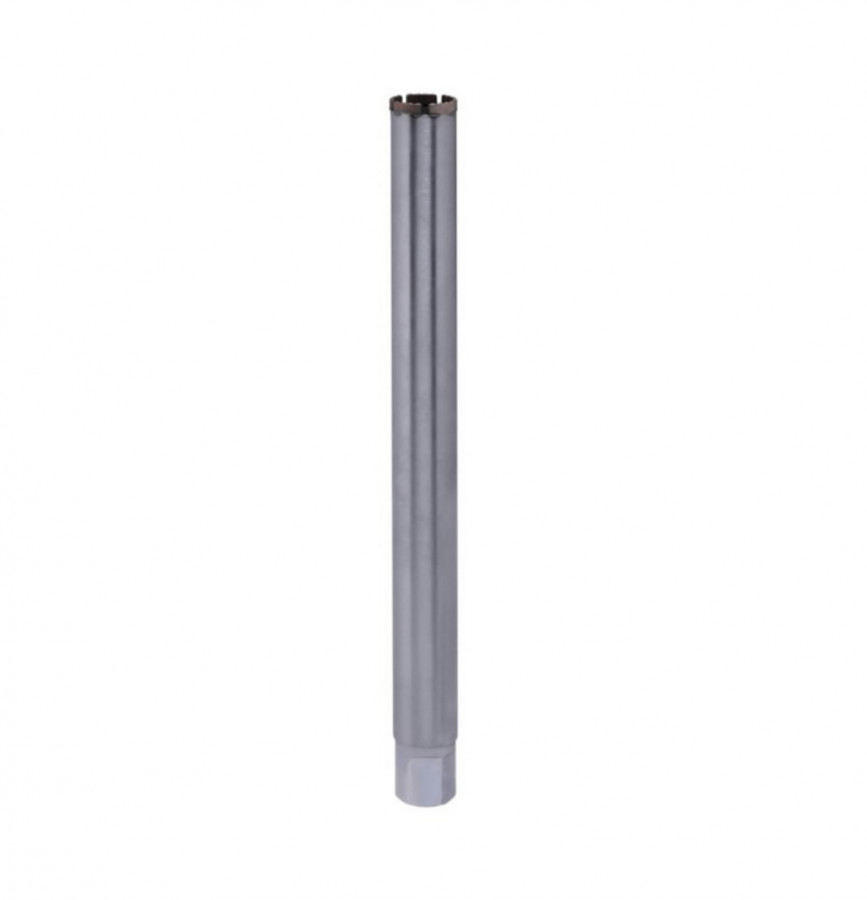 "Diamond wet drill bit 1.1/4"" UNC" 50x400mm, Rothenberger