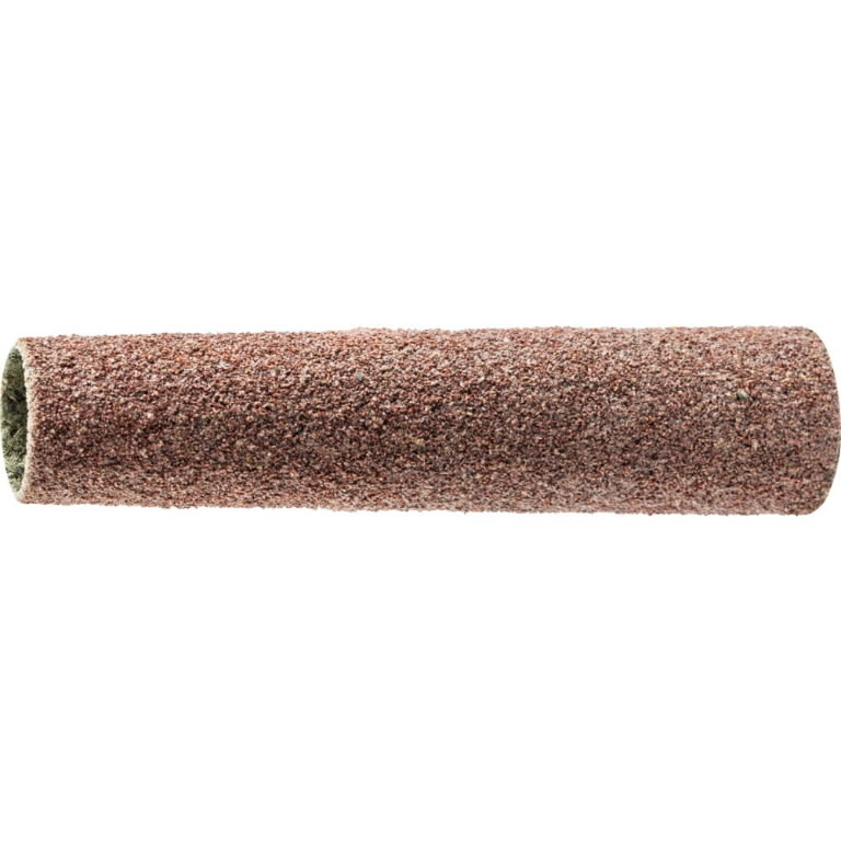Sanding paper 20x16x85mm PCH A 60 POLICAP, Pferd