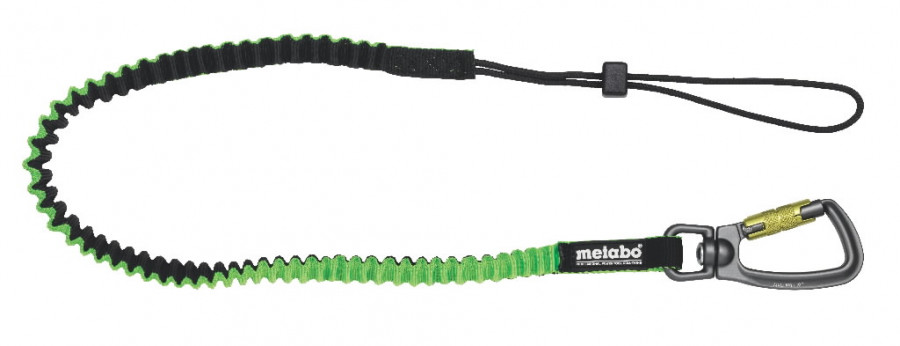 System tool safety holder kit, up to 5 kg 1