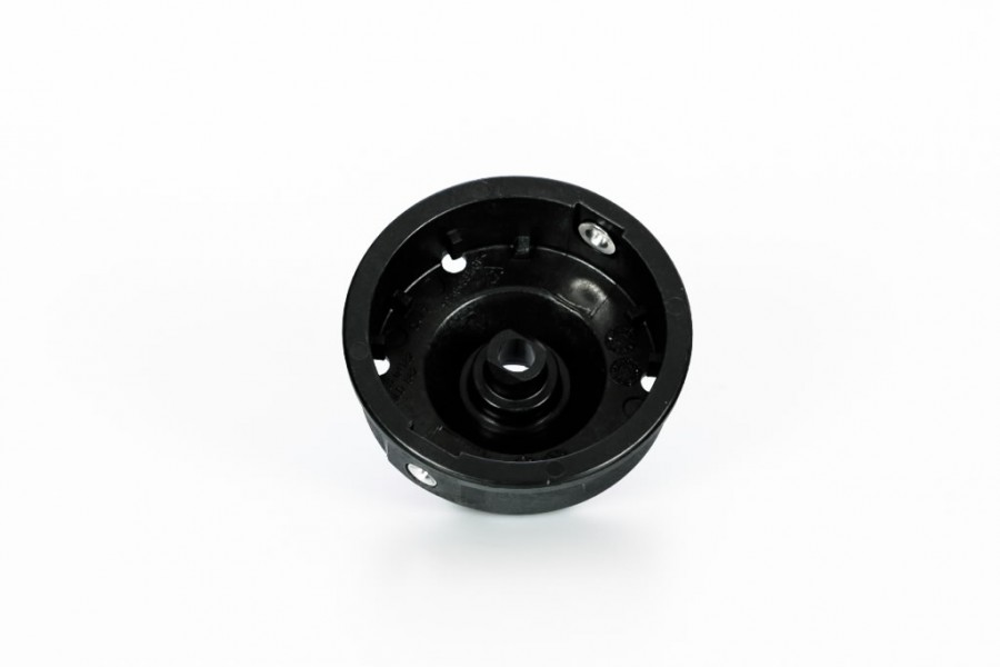 spoles korpuss  700, MTD