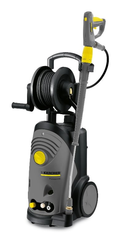 Kärcher hd 7 18 cx plus