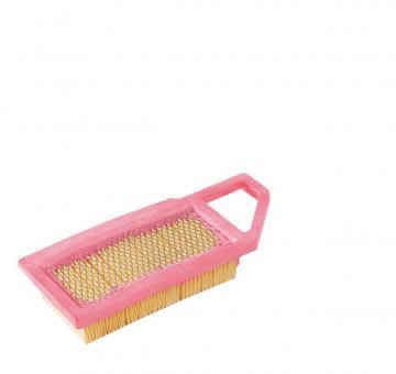 Luftfilter, Ratioparts