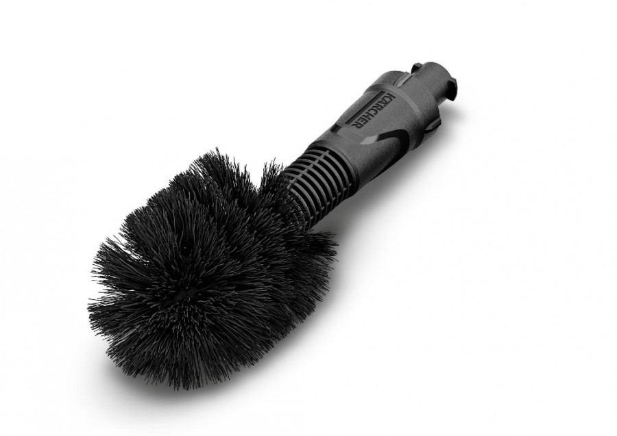 Universal Brush Karcher Karcher Accessories For Private