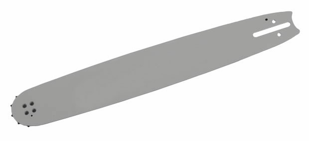 Juhtplaat 15"" 3/8 1,5 Profi (Husq), Ratioparts