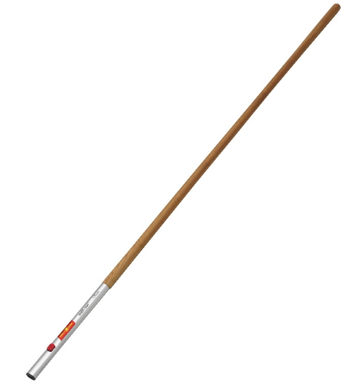 Hardwood Handle ZM 170 Multi Star 1