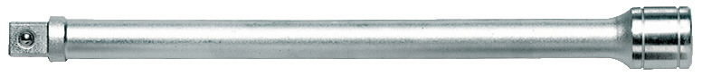 Pikendus 1/2´´ 250mm 1990-10, Gedore