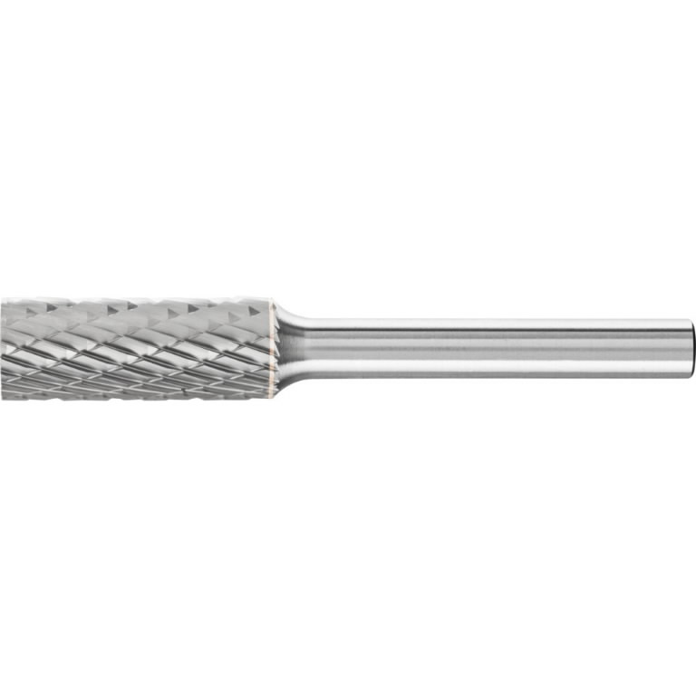 Carbide burr Z3 Plus HM ZYA 10x25/6mm, Pferd
