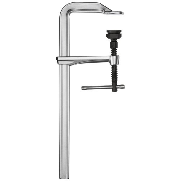 Высокоэффективная струбцина 12000N 1250x140mm 1