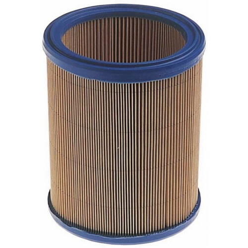 Filter Absolut AB-FI/U. SR 5, SR 200, SR 201, Festool