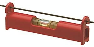 String spirit level Stabila