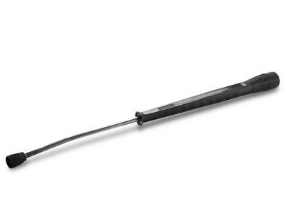 Pesutoru 840mm, pööratav, Kärcher