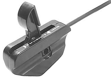 KAASUVAIJERI YLEISMALLI 152CM, BBT