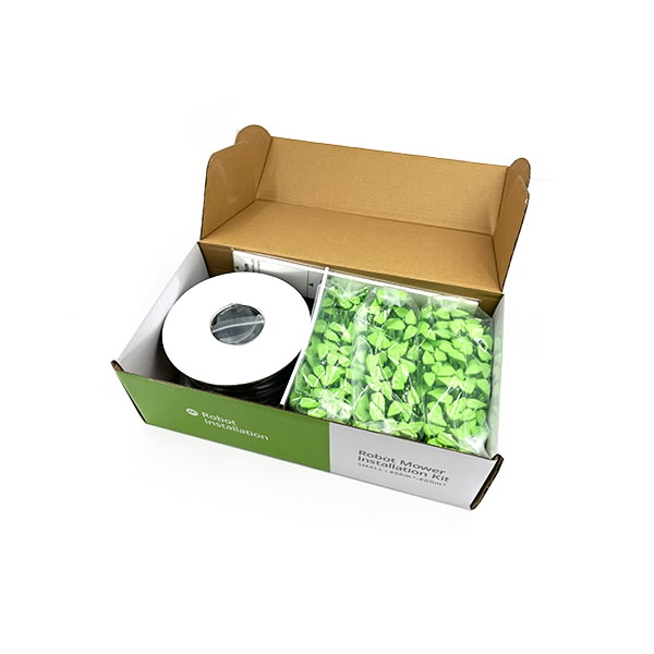 Installation kit L 1