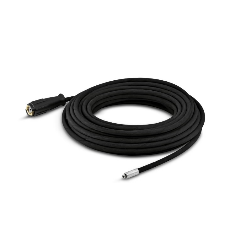 Hose solar DN6 8,5m, Kärcher