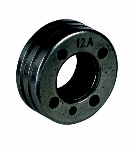 Vetorulla 0,8–1,0mm, Telwin