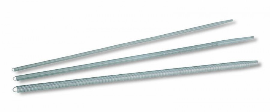 Spyruoklė daugiasluoksnio vamzdžio Ø 18mm lenkimui, vidinė, Rothenberger