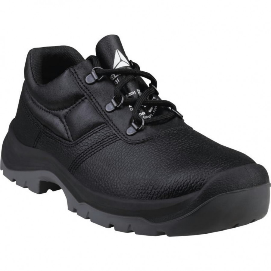 Safety shoes JET3 S1 SRC 44