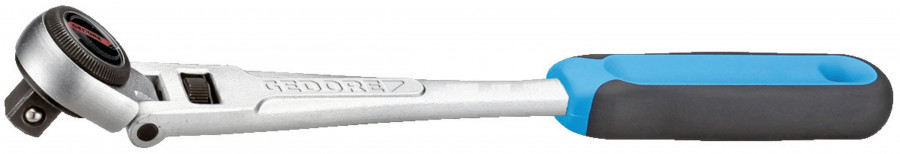 Narre 1/2´´ GU-3 1993, Gedore