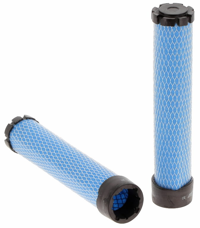 Ilmansuodatin, Hifi Filter