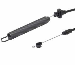 VEDONKYTKENTÄVAIJERI AYP LT- LTH- YTH MALLIT, OREGON