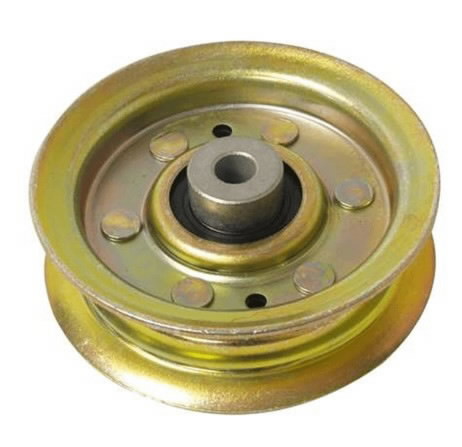 PULLEY Idler, Ariens