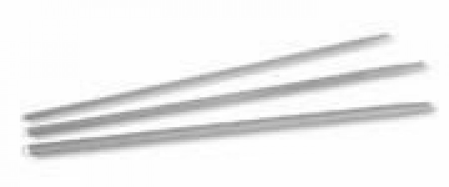 Spyruoklė daugiasluoksnio vamzdžio Ø 20 mm lenkimui,vidinė, Rothenberger