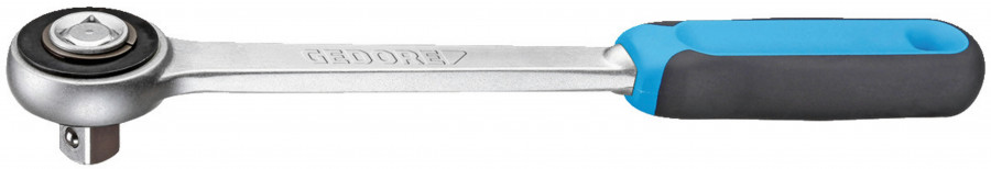 Narre 1/2´´ Z-94 1993, Gedore