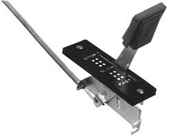 KAASUVAIJERI 110,4/121,9 CM, BBT