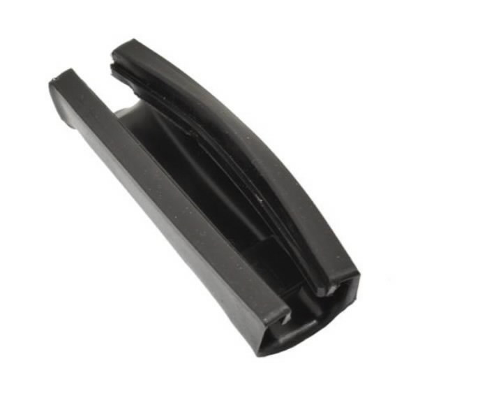 Handle grip CS-370ES, CS-420ES, CS-450, CS-510, Echo