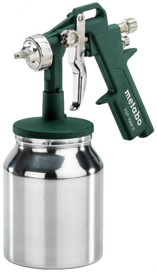 air tools spray gun