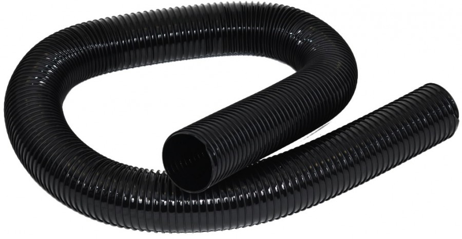 Suction hose for Chip extractor, Metabo
