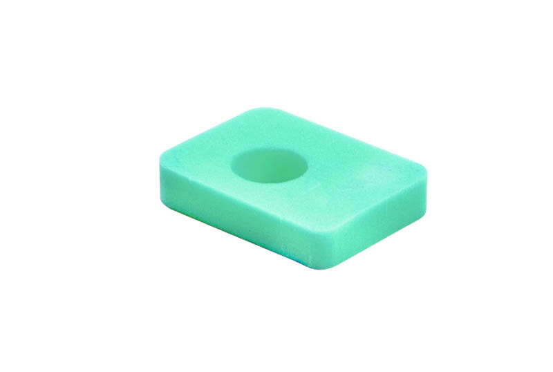 Воздушный фильтр Nevada