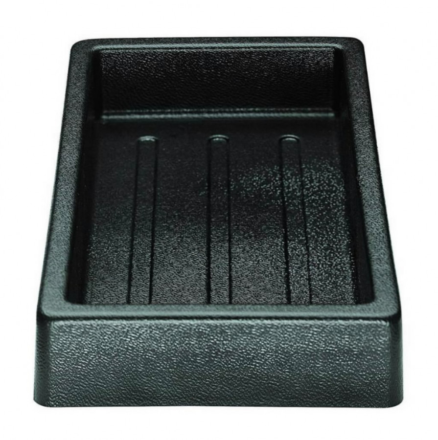 tool module emty 1500 E-1.07 L, Gedore
