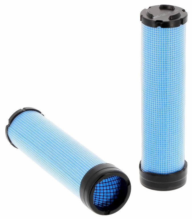 Ilmansuodatin, Hifi Filter