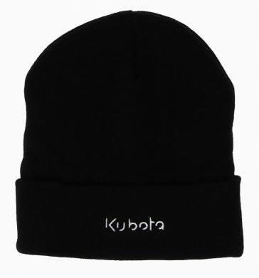 Cepure KUBOTA, Kubota