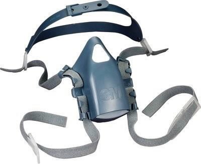 3m mask 7500 3m mask 7500