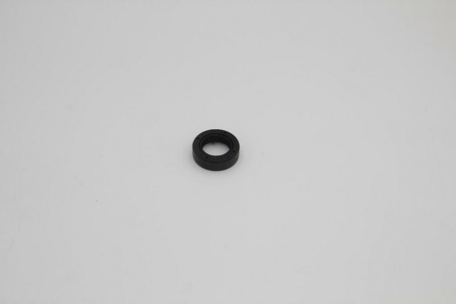 Seal ring 