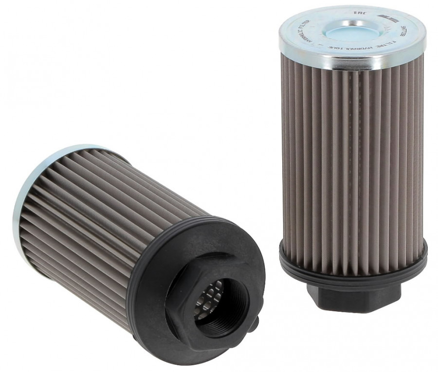 HYDRAULIC FILTER, Hifi Filter