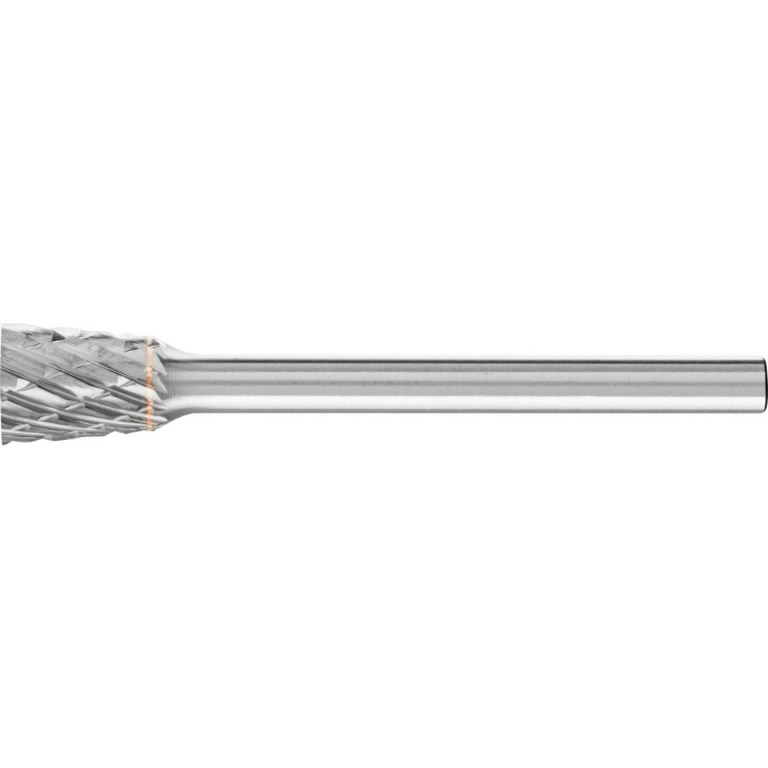 Carbide burr Z3 Plus HM WKN 6x7/3mm, Pferd