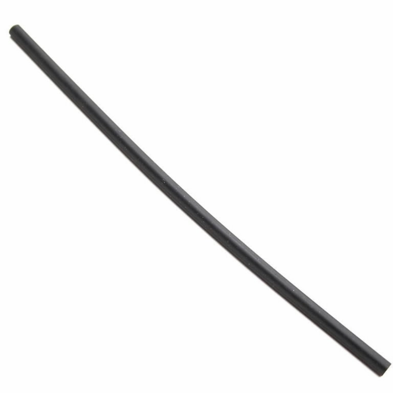 PIPE CS-390/452ESX/490ES/500ES, Echo