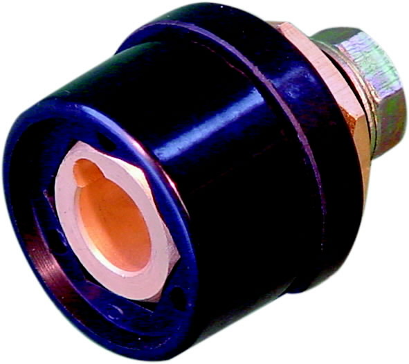 Paneeliliitin (PS10-25) 10–25 mm2, Binzel