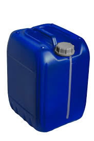 A&G-heute AdBlue 20 l SCR urealösning med hög renhet 2 x 10 liter med  pipreducering från avgaser av kväveoxider för alla bilmärken i behållare  samt