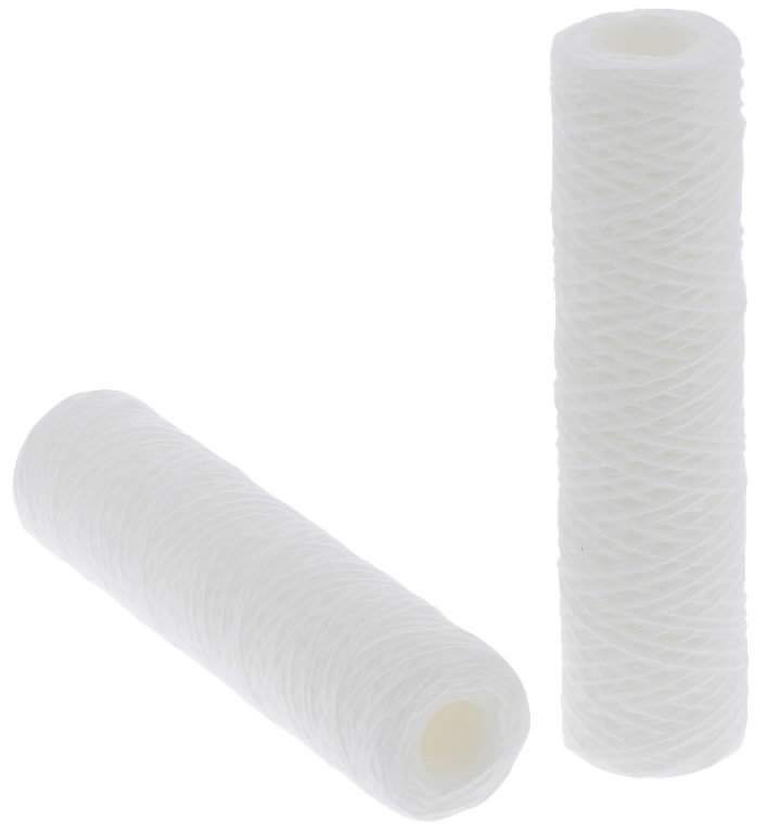 Filter Cartridge 100MU, Hifi Filter