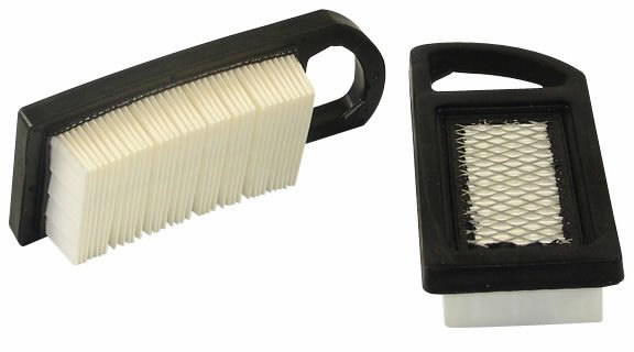 Õhufilter, Hifi Filter