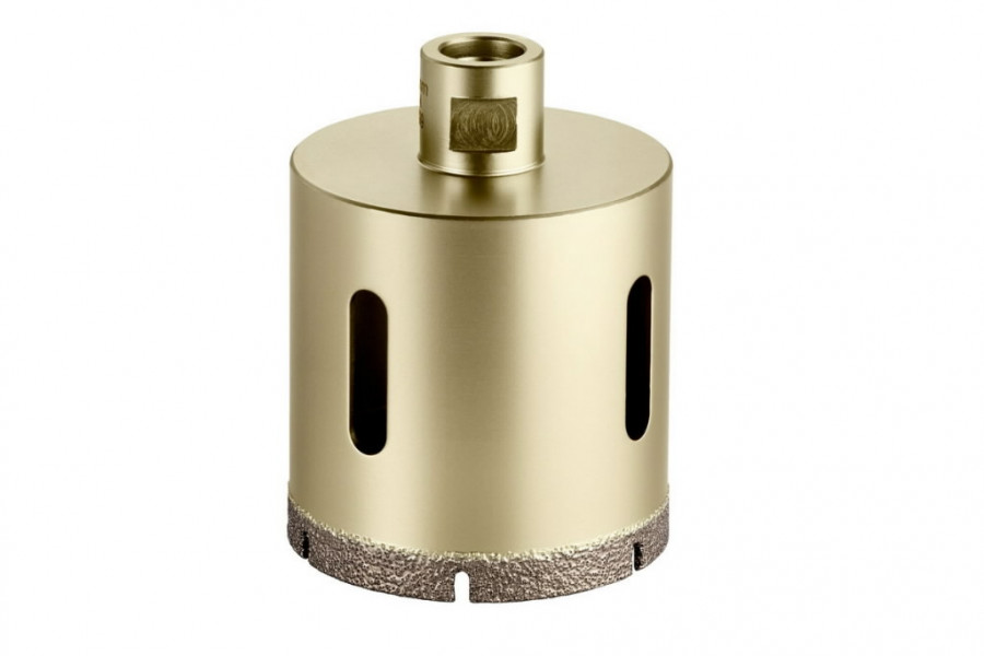 Diamant Kroņurbis 60mm, Metabo